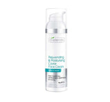 Face Program rejuvenating and firming caviar cream for the face SPF15 100ml