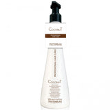 Coconut Hydrating Restructuring Conditioner 500ml coconut hair conditioner