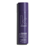 Young Again Dry Conditioner moisturizing hair conditioner in spray 250ml