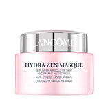 Hydra Zen Masque mask-serum for the night for all skin types 75ml