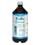 ProBio Cleaner natural concentrate for washing and cleaning 950ml