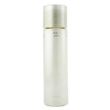 Sensai Silk Softening Lotion Moist moisturizing face tonic 125ml