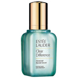 Clear Difference Advanced Blemish serum for imperfections 30ml