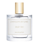 Oud-Ish Eau de Parfum Spray 100ml