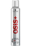 Osis + Grip hair mousse 4 Ultra Strong 200ml