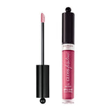 Fabuleux Gloss moisturizing lip gloss 008 Berry Talented 3.5ml