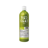 Bed Head Urban Antidotes Re-Energize Shampoo energizing shampoo for normal hair 750ml