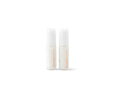 Eyelash Adhesive adhesive for false eyelashes and tufts 2x1g