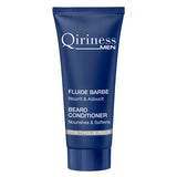 Men Fluide Barbe softening beard conditioner for men 40ml