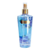 Aqua Kiss body mist 250ml