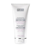 Breast Enhancer Firming Cream Lipo-Filling intensive treatment that enlarges the bust 150ml