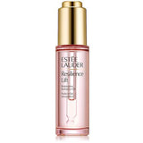 Resilience Lift Restorative Radiance Oil regenerating face oil 30ml