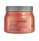 Expert Inforcer Strengthening Anti-Breakage Masque 500ml strengthening mask for weak and brittle hair