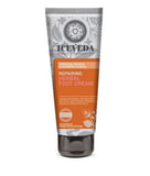 Repairing Herbal Foot Cream 75ml regenerating foot cream