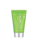 Powermud Dualcleanse Treatment 110g double cleansing face mask