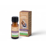 Natural essential oil To Improve Concentration 10ml