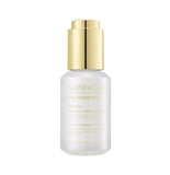 Super Aqua Cell Renew Snail Ampoule nourishing ampoules based on snail mucin 30ml