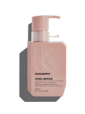 Angel Masque mask for colored hair 200 ml