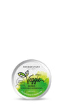 Veggie Clay Cleansing Moisturizing clay cleansing and caring for dry skin Kale & Fennel 150ml
