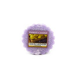Fragrance wax Lemon Lavender 22g
