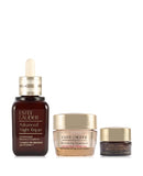 Advanced Night Repair Kit 30ml + Advanced Night Repair Eye 5ml + Revitalizing Supreme 15ml