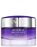 Lancome Renergie Multi-Lift lifting and firming cream for dry skin 50ml