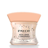 Pate Grise L'Orginale nourishing preparation against imperfections 15ml