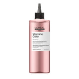 Serie Expert Vitamino Color Acidic Shine Sealer Concentrate 400ml