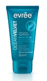 Ocean Velvet intensively smoothing hand serum 50ml