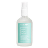 Acne Regulation exfoliating tonic 100ml