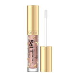 Oh! My Lips Lip Maximizer lip gloss with hyaluronic acid Bee Venom 4.5ml