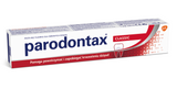Classic Toothpaste Toothpaste 75ml