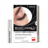 Revive Lashes active eyelash serum 3ml