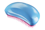 Salon Elite Hairbrush Blue Blush hairbrush