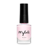 My Gum cuticle protection gum 5ml
