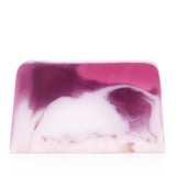 Cream Soap soap with cream Lavender 100g