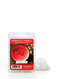 Wax fragrance wax "potpourri" Cherry Chai 64g