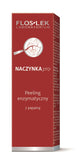 Capillaries Pro gentle enzyme peeling with papain 50ml