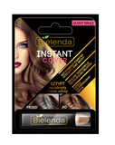 Instant Cover stick for roots and gray hair Light Brown 4.3 g