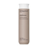 Anti-Frizz Conditioner smoothing hair conditioner 236ml