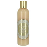 Romance Shower Gel Sweet Vanilla 500ml shower gel