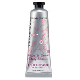 Cherry Blossom Hand Cream 30ml