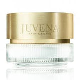 Superior Miracle Cream Skin Nova SC Cellular 24 Hour Global Face Cream 75ml