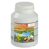 Parasine Plus against parasites 100 capsules