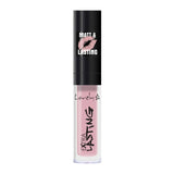 Lip Gloss Extra Lasting lip gloss 4 6ml