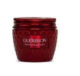 Red Ginseng Cream 40+ anti-wrinkle cream with ginseng 60g