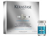 Specifique Intense Anti-Discomfort Soothing Care soothing treatment in 12x6ml ampoules