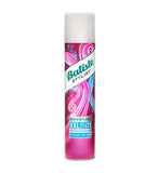Stylist Oomph My Locks XXL Volume Spray 200ml