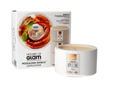 Scented candle French Apple Cake 200g