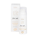 Goat's Milk deeply moisturizing face cream 50ml